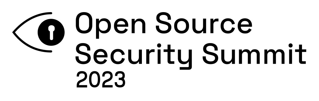logo-open-source-security-summit-2023