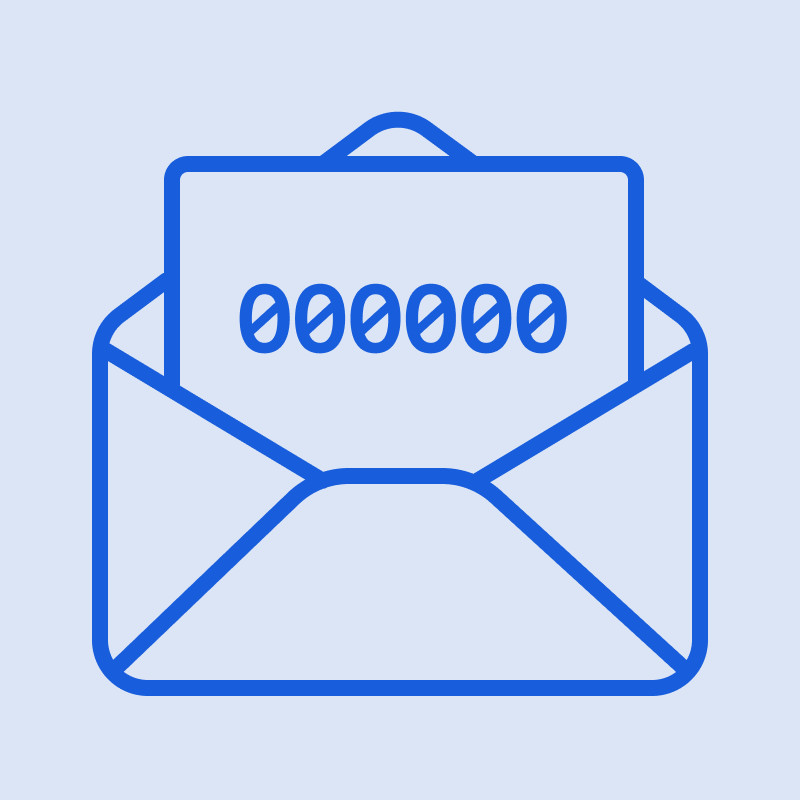 アイコン-ゼロ-青