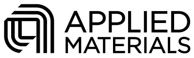 Applied Materials 10 2
