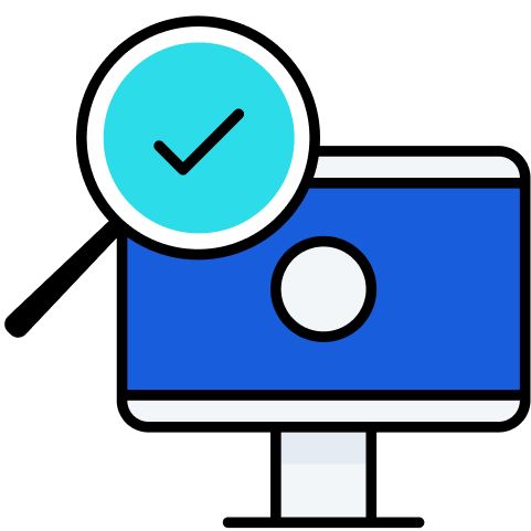 spot-security-audit