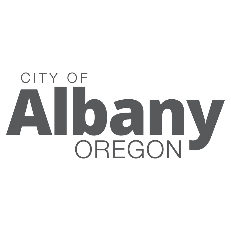 AlbanyOR 80