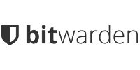 Bitwarden Reviews - Newsfeed Image | Bitwarden Reviews