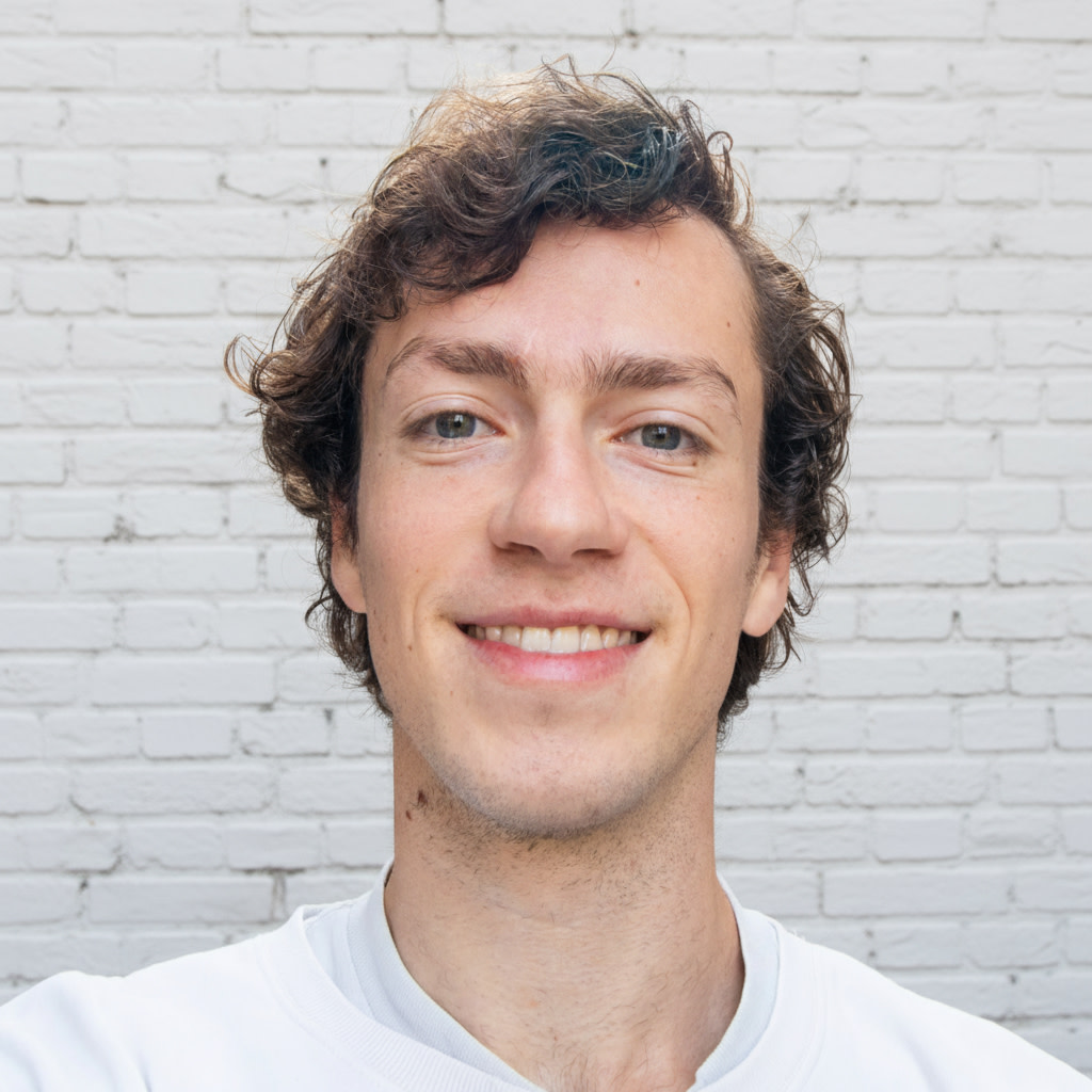 reuben schmitz headshot.jpeg