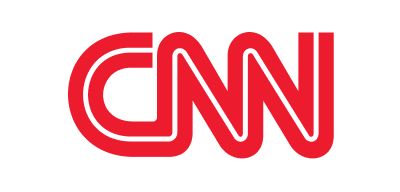 CNN-Media-Spotlight.png