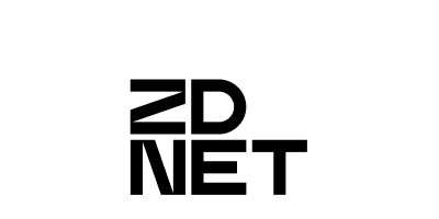 zdnet-Media-Spotlight.png