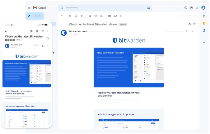 newsletter