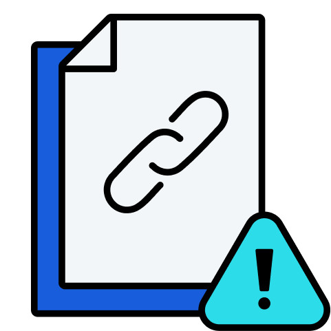 spot-phishing