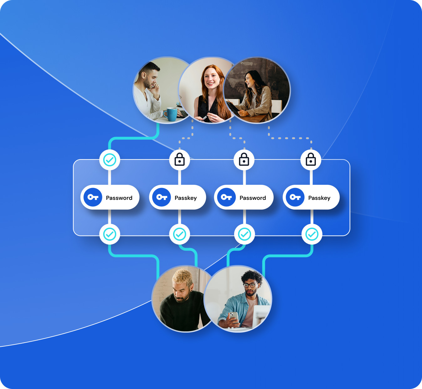 homepage-share-at-scale