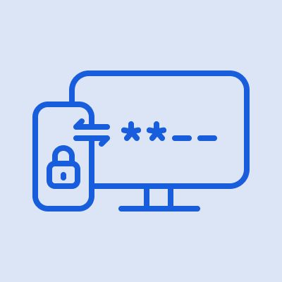 icon-2fa-password-blue
