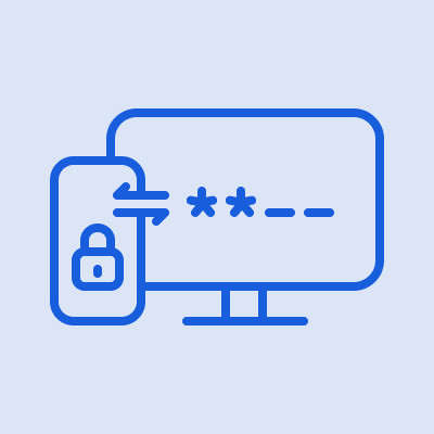 icoon-2fa-wachtwoord-blauw