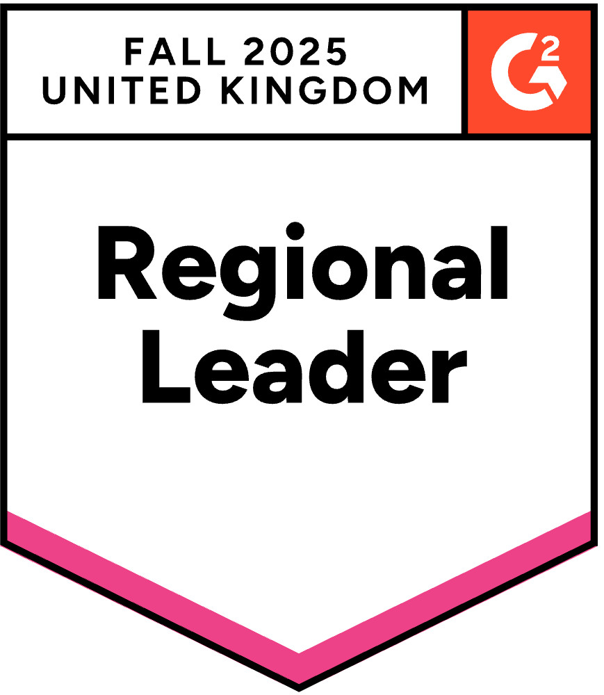 PasswordManagers Leader UnitedKingdom Leader