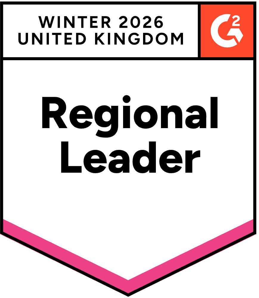 PasswordManagers Leader UnitedKingdom Leader