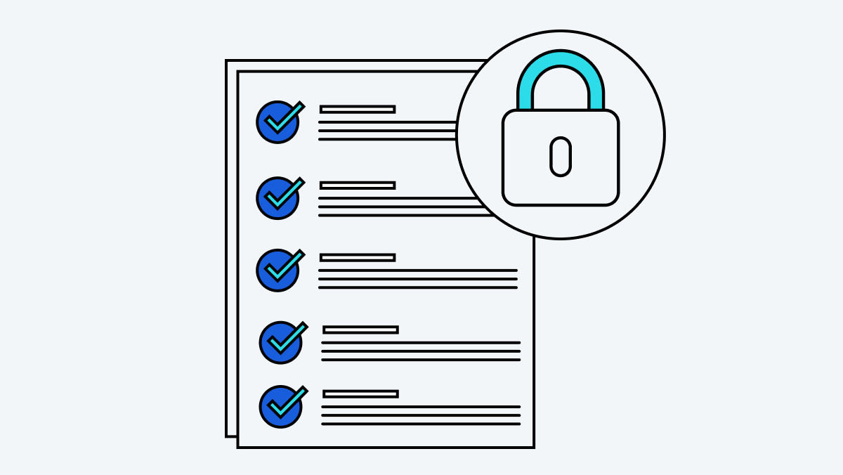 audit-teal-illustration