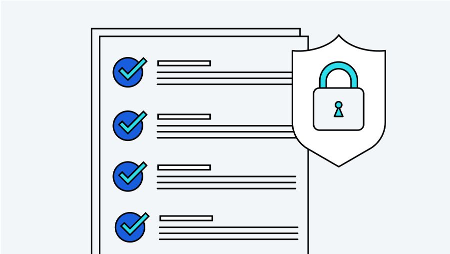 illustration-audit-teal