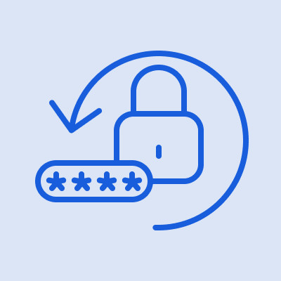icon-password-restore-blue
