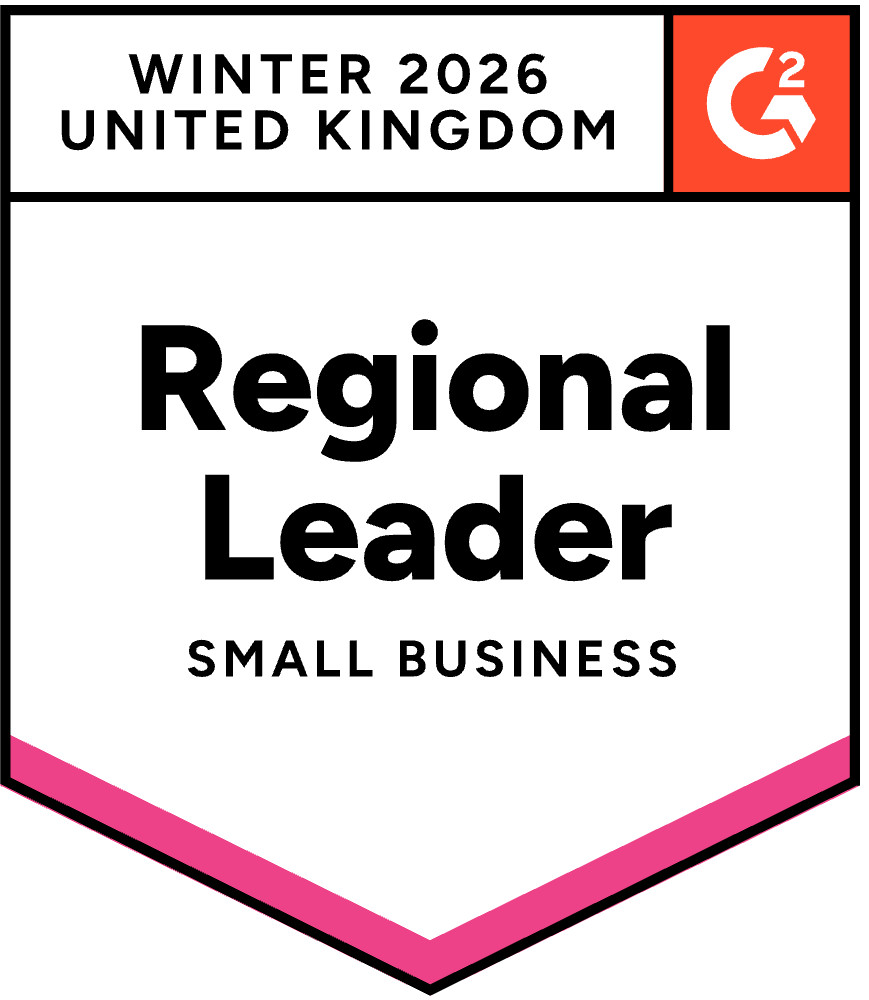 PasswordManagers Leader Small-Business UnitedKingdom Leader