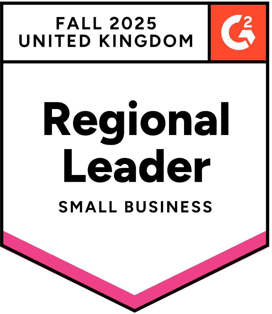 PasswordManagers Leader Small-Business UnitedKingdom Leader