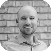 Kyle Spearrin | Bitwarden Founder & CTO