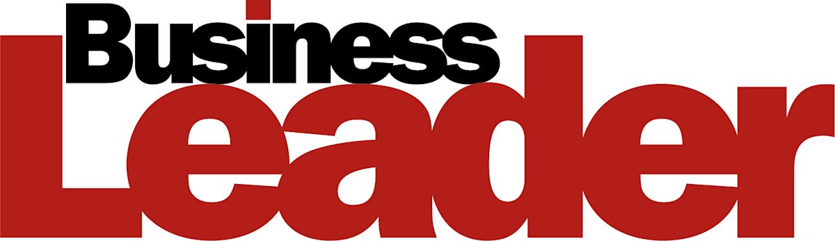 Business Leader Logo - Business Leader Logo