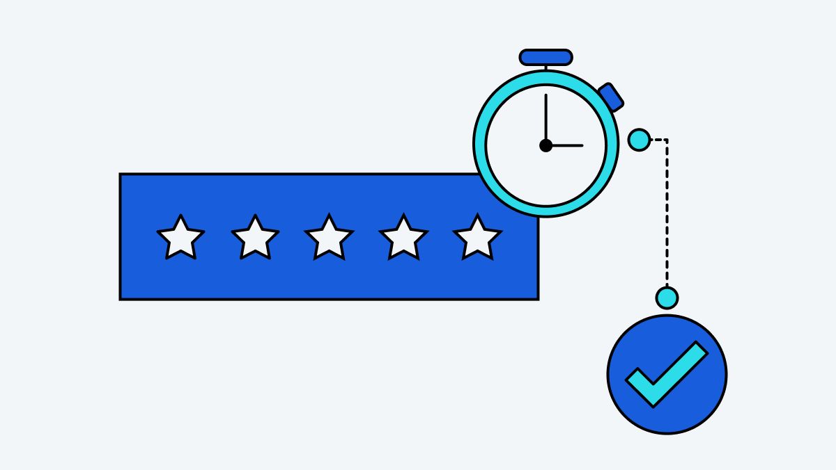 illustration-convenient