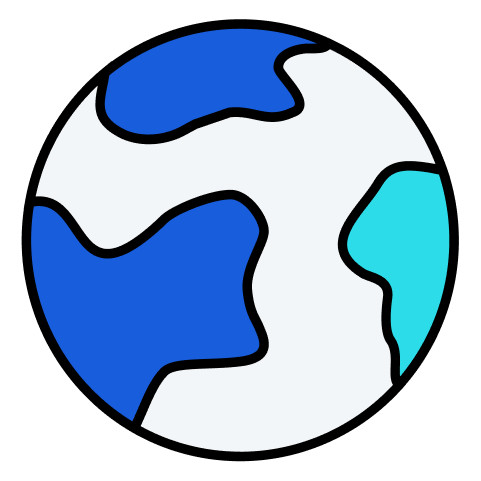 spot-globe