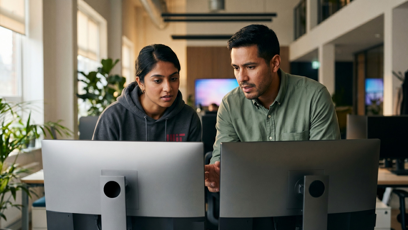 ET Male & Female Tech Employees 3840x2160 (1)