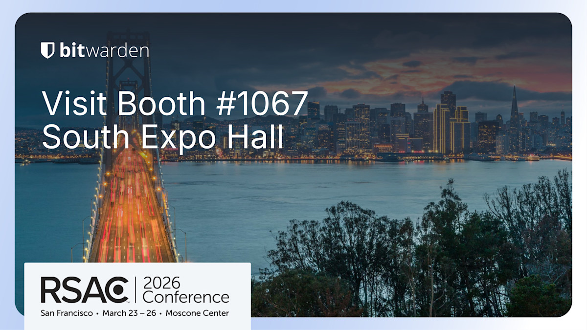 rsa 2026 social card 1