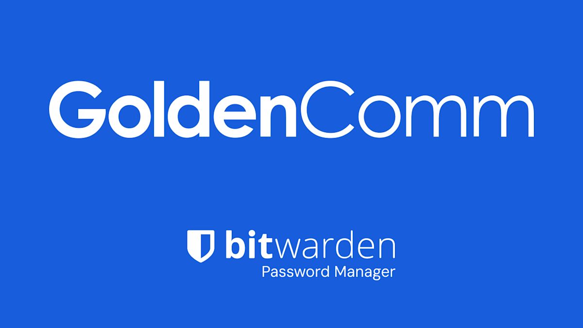 goldencomm-case-study