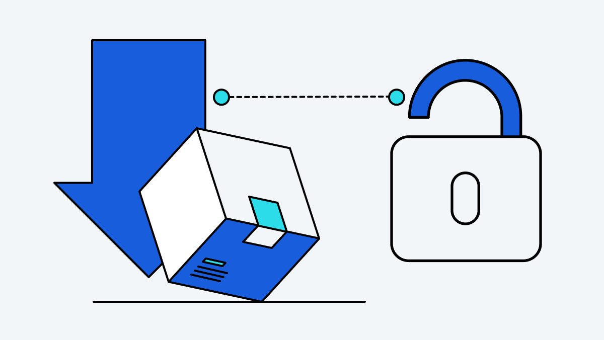 illustration-data-breach-teal