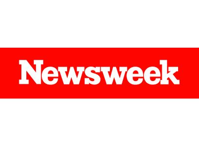 newsweek-Media-Spotlight