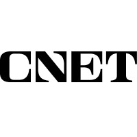 cnet-black-200x200