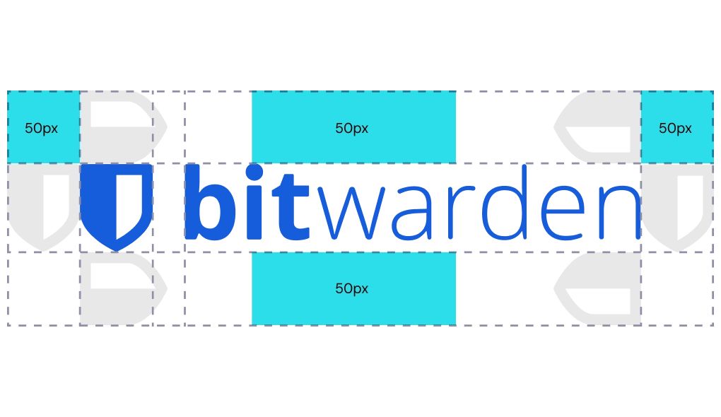 brand-logo-spacing