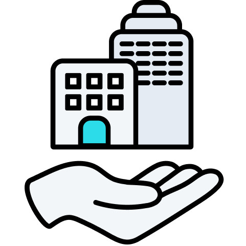 spot-enterprise-support