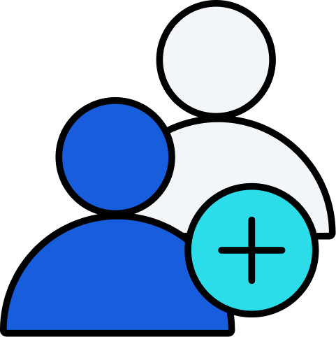 spot-account-switching-new