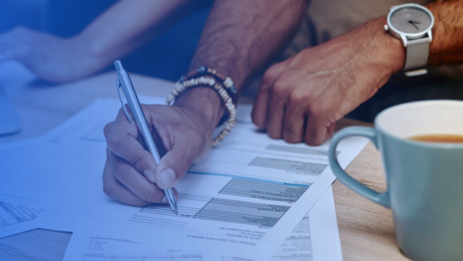 cyber koptekst w fade.png