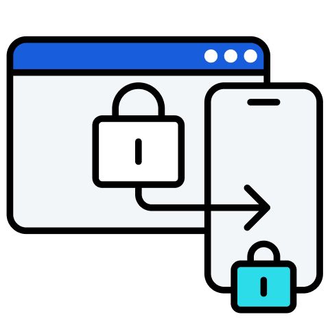 spot-secure-transfer