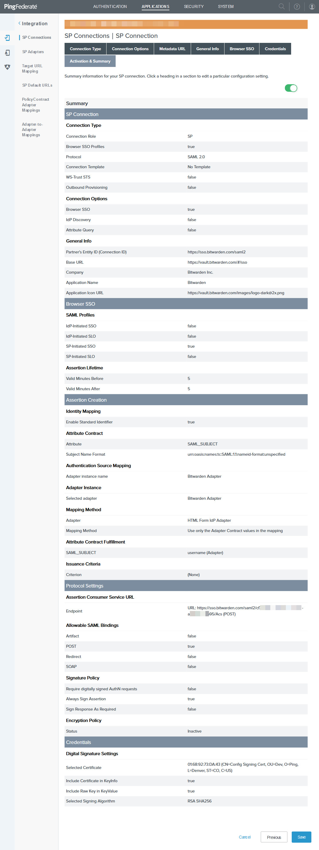 saml-pingfederate.png