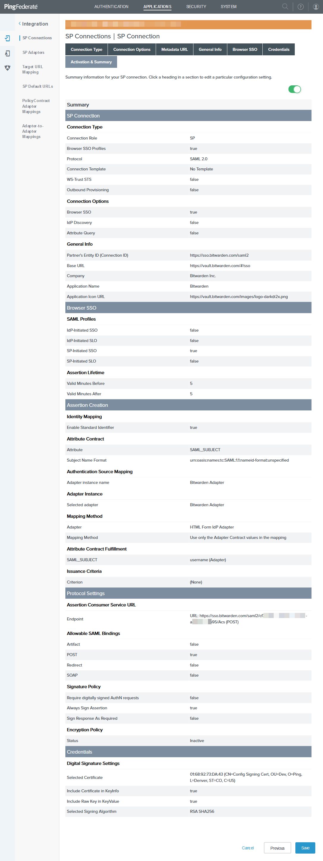 saml-pingfederate.png
