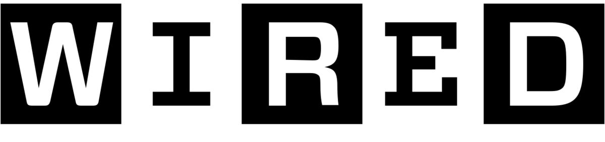 wired - media