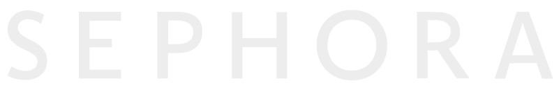 Sephora 10