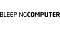 bleeping-computer-Media-Spotlight