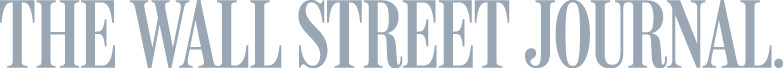Wall Street Journal 99A7B5