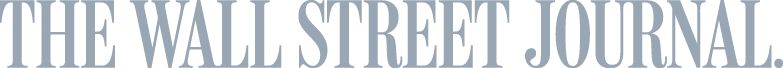 Wall Street Journal 99A7B5