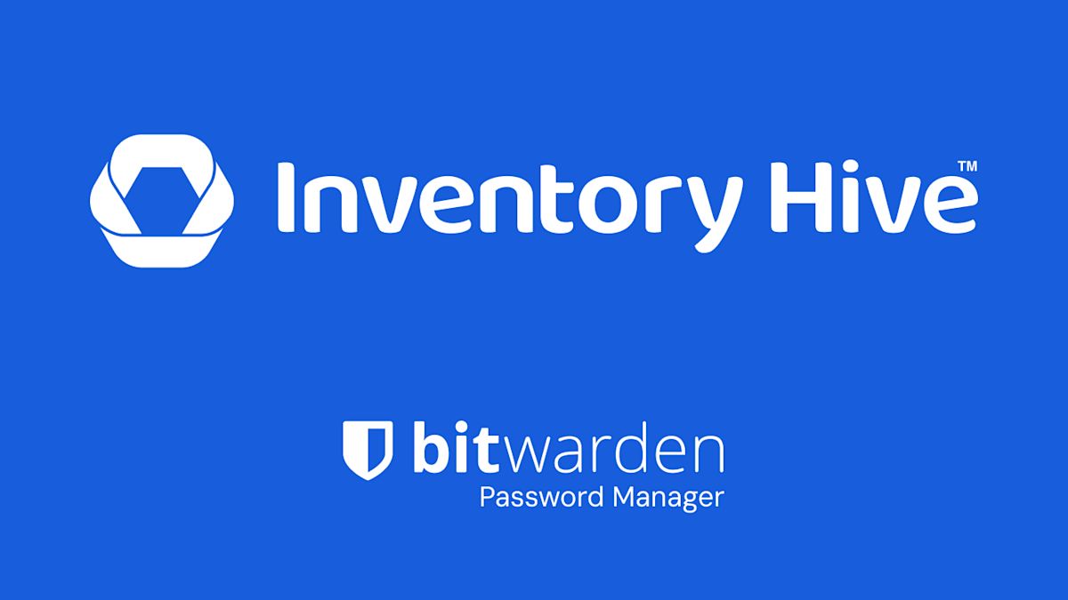 Inventory hive-cobrand-blue