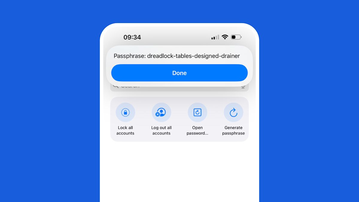 ios app intents 2