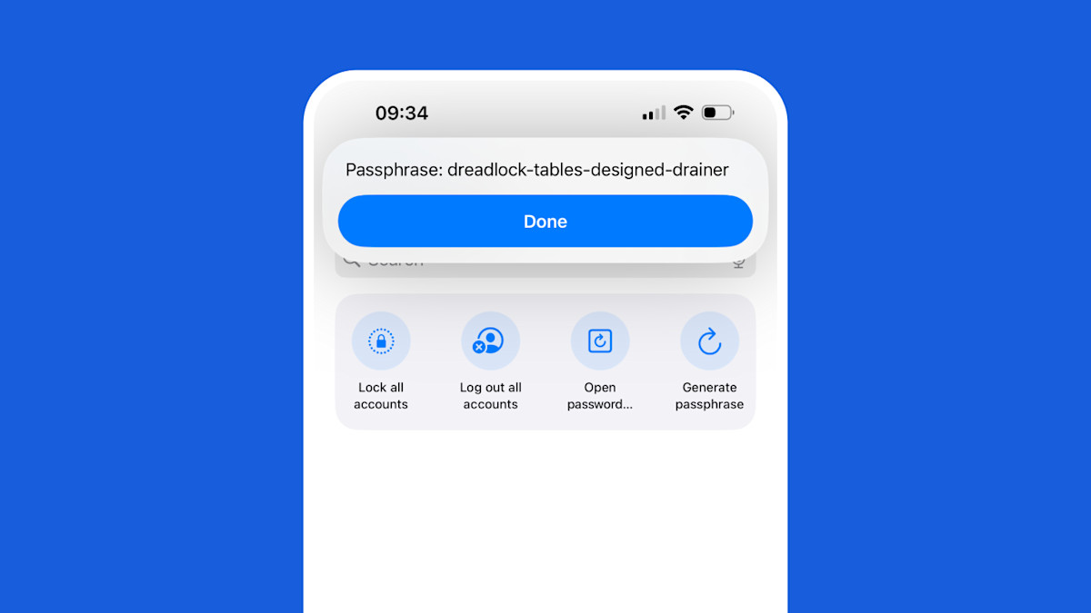ios app intents 2