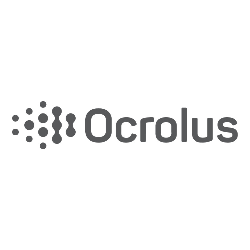 Ocrolus 80