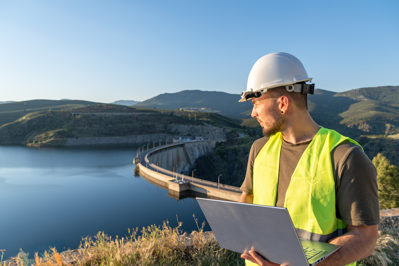 istock water utilities.jpg