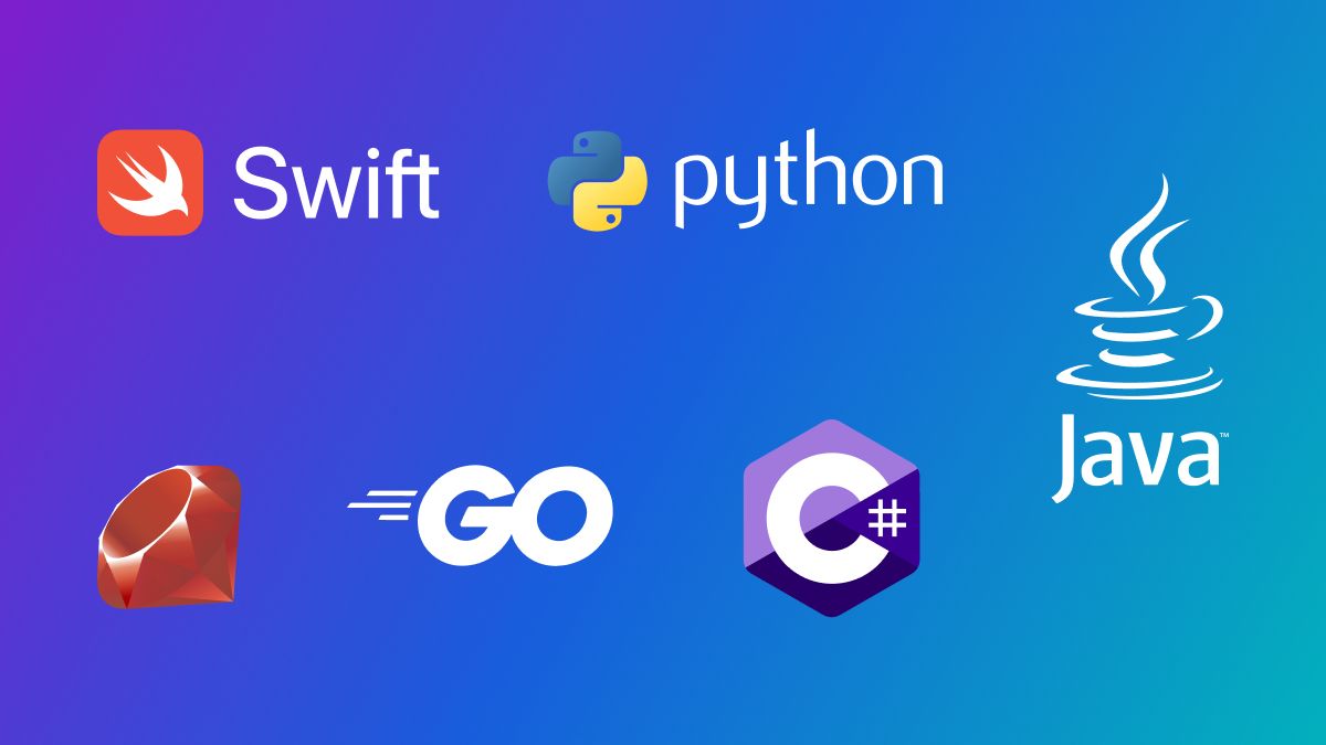 sdk-logos