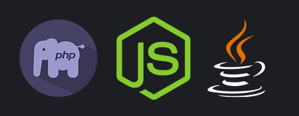 passwordless-languages